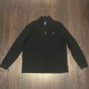 Polo Ralph Lauren Sweater